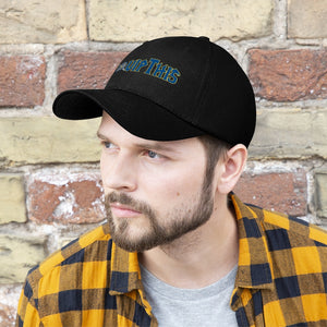 EquipThis Hat