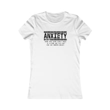 Load image into Gallery viewer, Women&#39;s Favorite Tee