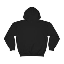 Load image into Gallery viewer, Unisex Laughing Moon Hoodie