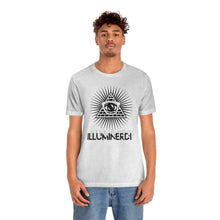 Load image into Gallery viewer, Illuminerdi