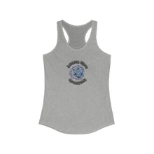 Load image into Gallery viewer, Women&#39;s Laughing Moon Tank