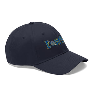 EquipThis Hat