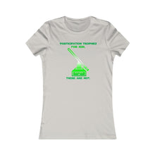 Load image into Gallery viewer, Galaxy&#39;s Okayest Jedi