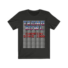 Load image into Gallery viewer, Tecmo Bowl Champ