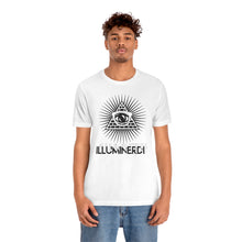 Load image into Gallery viewer, Illuminerdi
