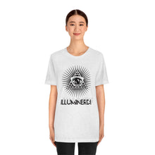 Load image into Gallery viewer, Illuminerdi