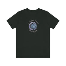 Load image into Gallery viewer, Laughing Moon T-shirt