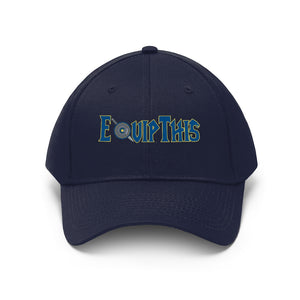 EquipThis Hat