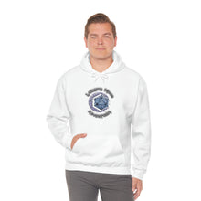 Load image into Gallery viewer, Unisex Laughing Moon Hoodie