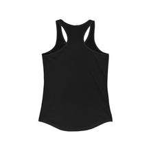 Load image into Gallery viewer, Women&#39;s Laughing Moon Tank