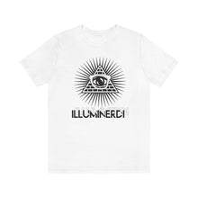 Load image into Gallery viewer, Illuminerdi