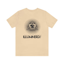 Load image into Gallery viewer, Illuminerdi