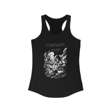 Load image into Gallery viewer, Women&#39;s Bundalin&#39;s Bluff Tank