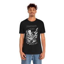 Load image into Gallery viewer, Bundalin&#39;s Bluff Tee