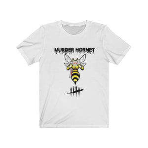 Murder Hornet