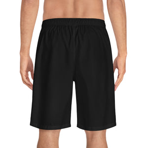 Classy Board Shorts