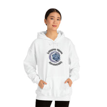 Load image into Gallery viewer, Unisex Laughing Moon Hoodie