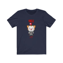 Load image into Gallery viewer, Moogle Pennywise