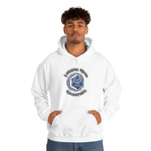 Load image into Gallery viewer, Unisex Laughing Moon Hoodie