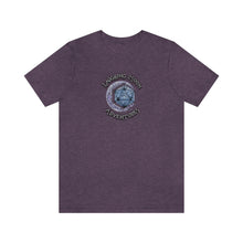 Load image into Gallery viewer, Laughing Moon T-shirt