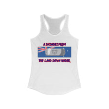 Load image into Gallery viewer, Women;s Save AUS
