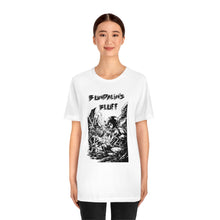 Load image into Gallery viewer, Bundalin&#39;s Bluff Tee