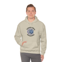 Load image into Gallery viewer, Unisex Laughing Moon Hoodie