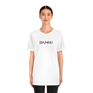 Bandu Tee