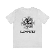 Load image into Gallery viewer, Illuminerdi