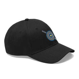 EquipThis Hat