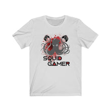 Load image into Gallery viewer, Squid Gamer