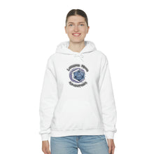 Load image into Gallery viewer, Unisex Laughing Moon Hoodie