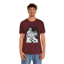 Load image into Gallery viewer, The Carrion King Tee