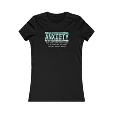 Load image into Gallery viewer, Women&#39;s Favorite Tee