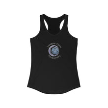 Load image into Gallery viewer, Women&#39;s Laughing Moon Tank