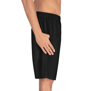 Classy Board Shorts