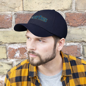 EquipThis Hat