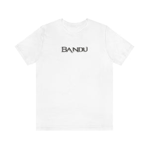 Bandu Tee