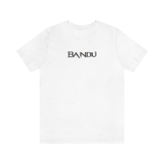 Bandu Tee