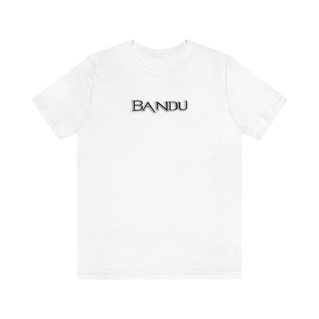 Bandu Tee