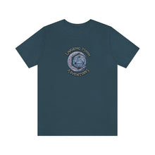 Load image into Gallery viewer, Laughing Moon T-shirt