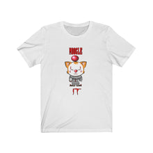 Load image into Gallery viewer, Moogle Pennywise