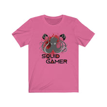 Load image into Gallery viewer, Squid Gamer