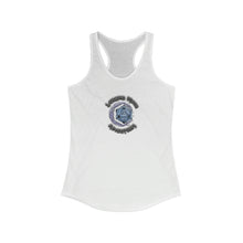 Load image into Gallery viewer, Women&#39;s Laughing Moon Tank