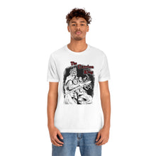 Load image into Gallery viewer, The Carrion King Tee