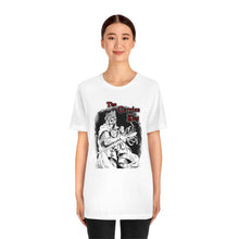 Load image into Gallery viewer, The Carrion King Tee