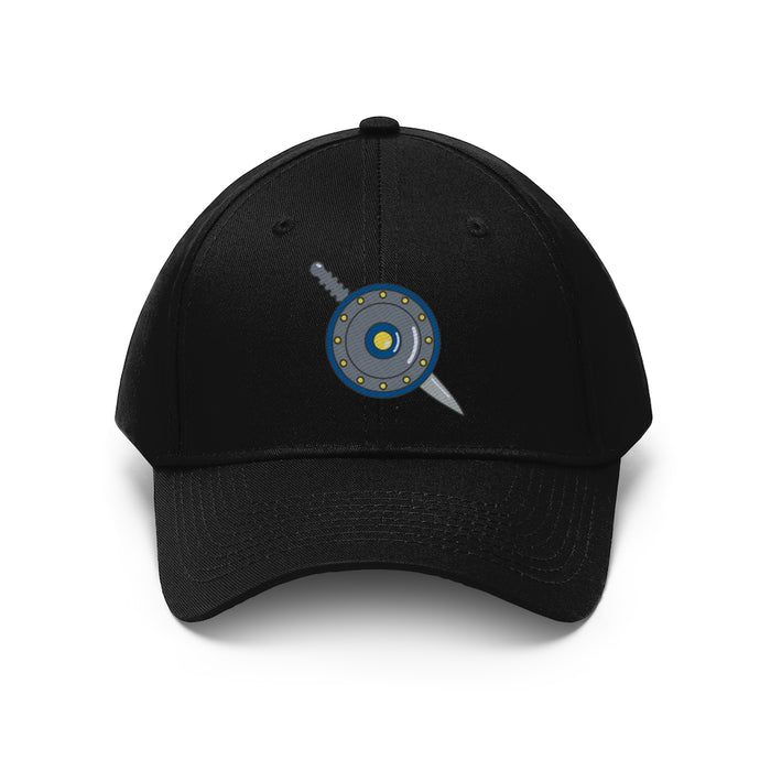 EquipThis Hat