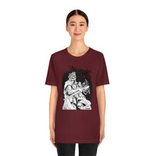 Load image into Gallery viewer, The Carrion King Tee