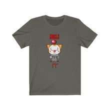 Load image into Gallery viewer, Moogle Pennywise