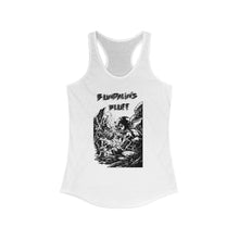 Load image into Gallery viewer, Women&#39;s Bundalin&#39;s Bluff Tank